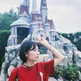 佛的优钵罗
