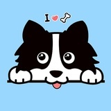 慕