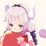 林小夕