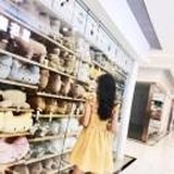 曼曼🌸