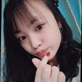 豆友190656361