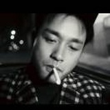 世纪初的看客