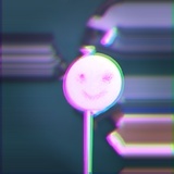 阿歪