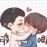 💌🐣