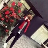 大梦想家