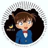 MD-宁蔡蔡