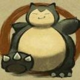 没法睡觉的斯诺