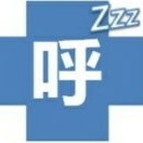 贺贤威