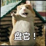 帅气如我刘东东