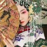  阿狸 
