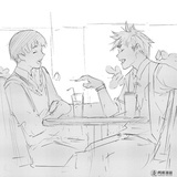 淝水