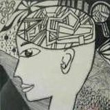 败家姐姐
