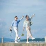 济天行