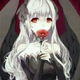 待木成森