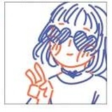 L.