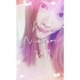 A 最美ぃ不过初