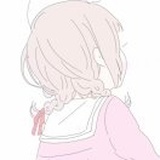 安安