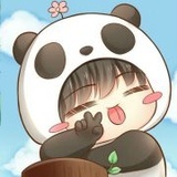 余下0时光