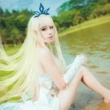 改装车文化大师