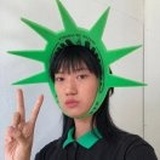 忒