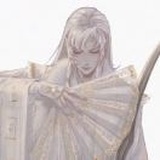 风雪夜归人