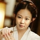 cherry伊人