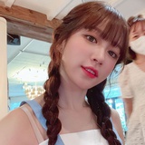 hani