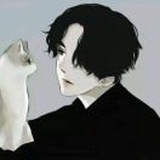 明