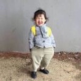 李满满🥕