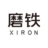 磨铁书友会