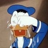 春眠不觉晓