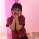 真是一个小天才