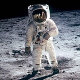 想要去看星