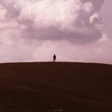 苏三啊凉