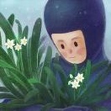 呜呼