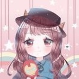 无琊Yofi🐰
