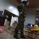 路过捡钱