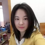 兔兔