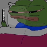 xiansuo