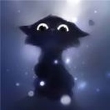 明明