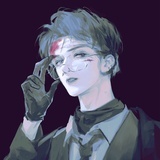 蹦蹦糖