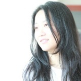 钟小姐与甜小姐