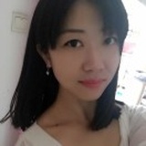 李雨锘