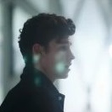 Nathan