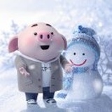 虫小爬