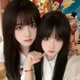 东北仁