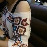 章xiao鱼🐙