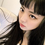 onododo