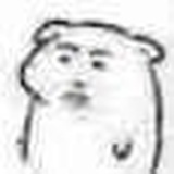 豆友190822668