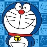 骄阳